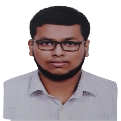 Bayazid Kabir